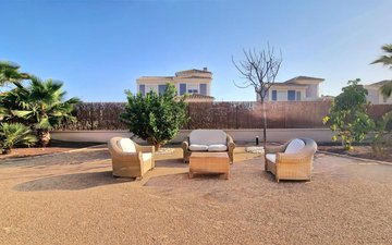 Property slide 19