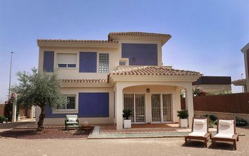 Property slide 22