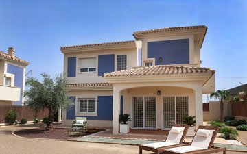 Property slide 23