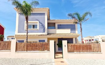Property slide 33