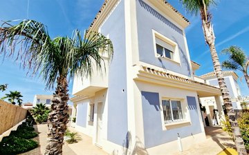 Property slide 34