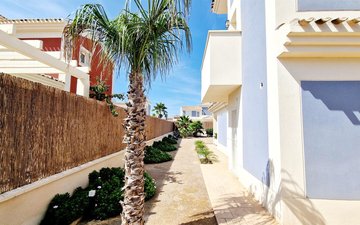 Property slide 35
