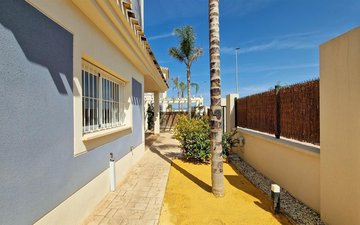 Property slide 36