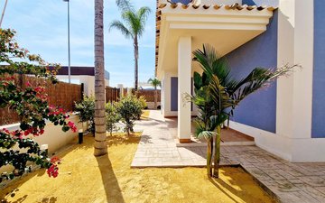 Property slide 37