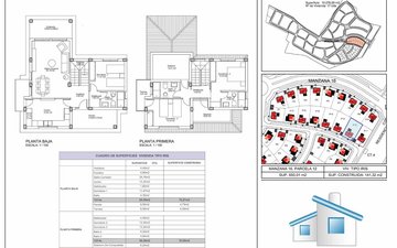 Property slide 40