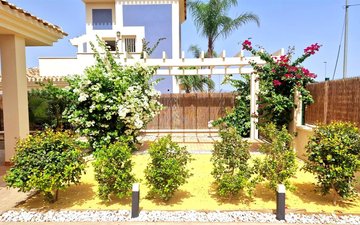 Property slide 24