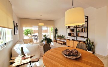 Property slide 17
