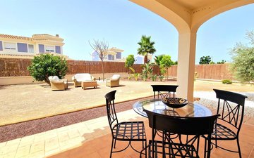 Property slide 23