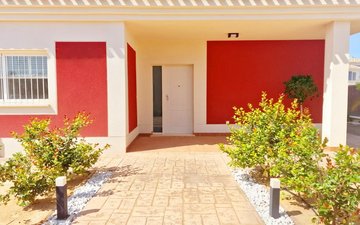 Property slide 13