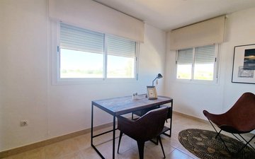 Property slide 46