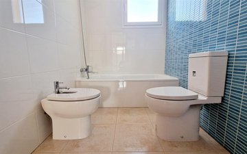 Property slide 36