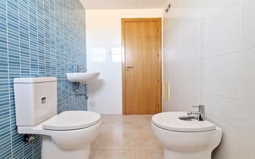 Property slide 39