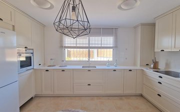 Property slide 28