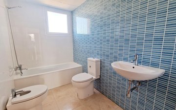 Property slide 37