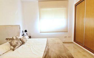 Property slide 41