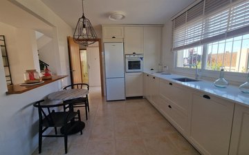Property slide 30