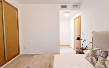 Property slide 43