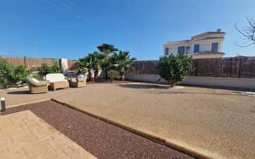 Property slide 26