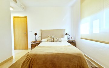 Property slide 42