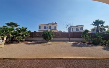 Property slide 25