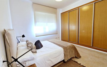 Property slide 40