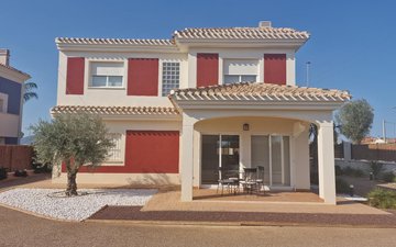 Property slide 10