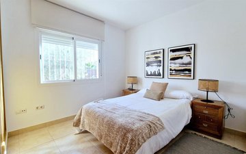 Property slide 34
