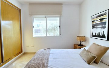 Property slide 33
