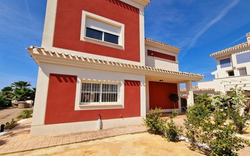 Property slide 7