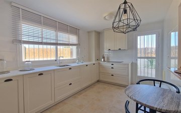Property slide 27