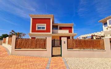 Property slide 2