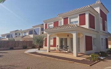 Property slide 12