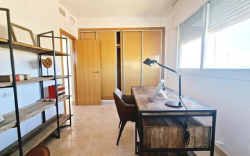 Property slide 45