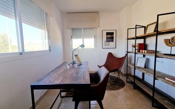 Property slide 47