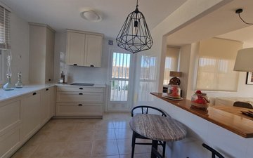 Property slide 29