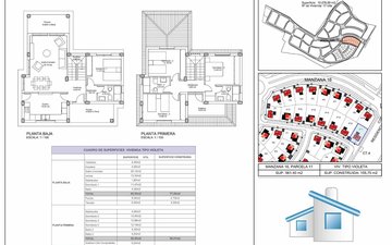 Property slide 48
