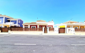 Property slide 4