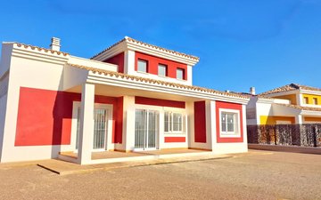 Property slide 1