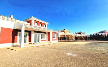 Property slide 7