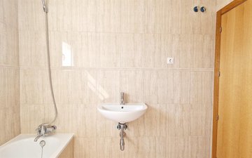 Property slide 19