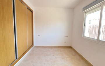 Property slide 21