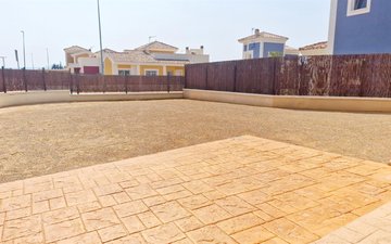 Property slide 6