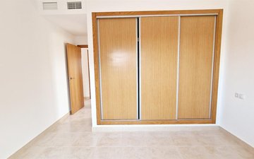 Property slide 22