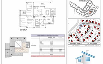 Property slide 23