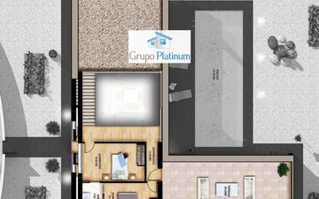 Property slide 3