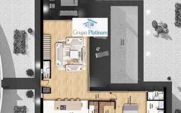 Property slide 4