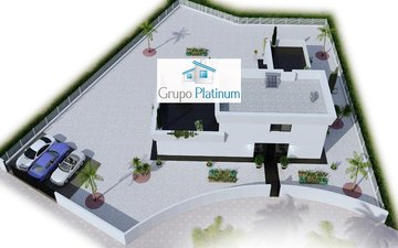 Property slide 2