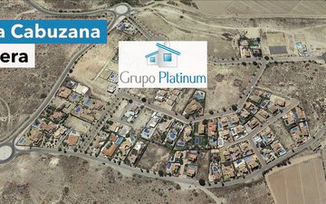 Property slide 7