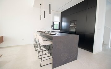 Property slide 4