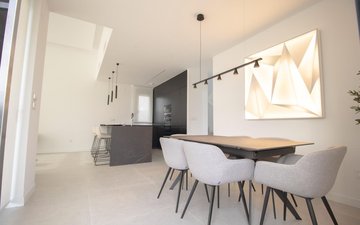 Property slide 2